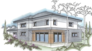 maison à la vente -   74320  SEVRIER, surface 130 m2 vente maison - UBI472825847